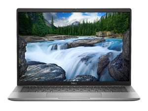 Dell Latitude 7450 PXCX1 14 Inches FHD Laptop