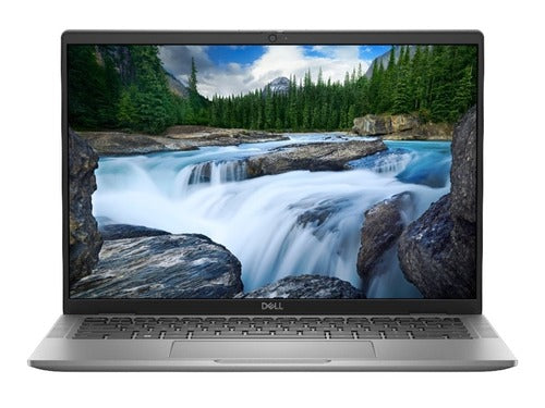 Laptops>Laptops / Notebooks - Dell - PXCX1 - Open Box
