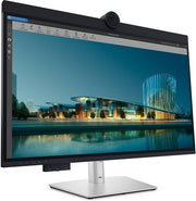 Monitors>Flat Panel Monitors (LCD)>30-34 Inch Monitors - Dell - U3224KB - Open Box