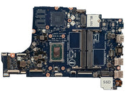 Components>Motherboards>Laptops - Dell - 525HD - New