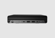 Computers>Desktop Computers - Hewlett-Packard - AK5M6UP - New