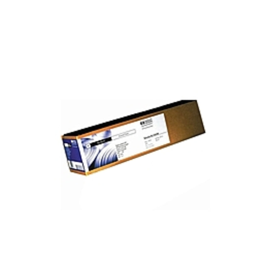 Printers>Supplies>Paper / Labels / Inserts - Hewlett-Packard - C6980A - New