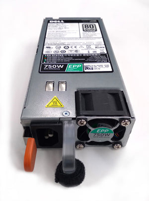Dell V1YJ6 750 Watts Power Supply Unit