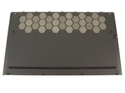 Components>Chassis & Chassis Parts>Laptops - Dell - KHWHT - Open Box