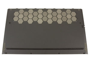 Dell KHWHT (Dell AM2KH000P01) Laptop Bottom Assembly Base Cover
