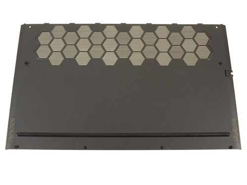 Components>Chassis & Chassis Parts>Laptops - Dell - KHWHT - Open Box