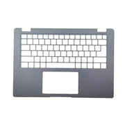 Components>Chassis & Chassis Parts>Laptops - Dell - WXKXK - Open Box