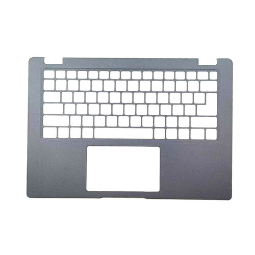 Components>Chassis & Chassis Parts>Laptops - Dell - WXKXK - Open Box