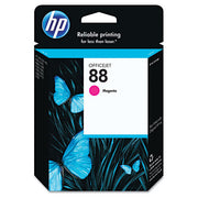 Printers>Supplies>Ink Cartridges and Printheads - Hewlett-Packard - C9387AN140 - Open Box