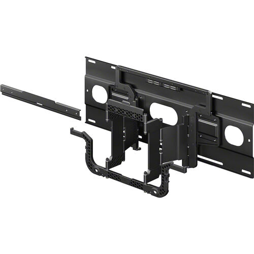 Televisions>Mounts & Storage - Sony - SU-WL905 - Open Box
