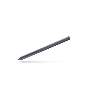 Dell PN9315A (Dell Y1RGV) XPS Active Stylus Pen