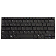 Components>Chassis & Chassis Parts>Laptops - Dell - V3272 - Open Box