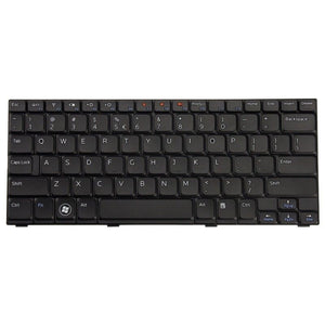 Dell V3272 Non Backlit Keyboard