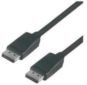 VisionTek 901211 Cable