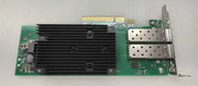 Networking>Ethernet / Network / Wireless Cards - Solarflare Communications Inc - SF20-050321 - Open Box