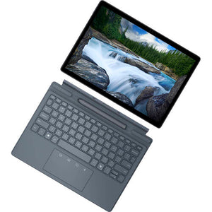 Dell K21MBRUS Detachable Collaboration Keyboard