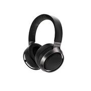 Multimedia>Headphones>Wireless - Philips - L3/00 - Open Box