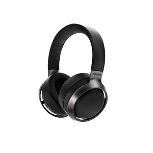 Philips Fidelio L3/00 Wireless Headphones