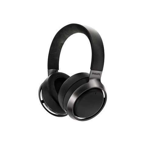 Multimedia>Headphones>Wireless - Philips - L3/00 - Open Box
