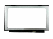 Components>Screens>Laptop Screen only - Dell - F2XPT - New