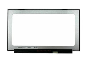 Dell F2XPT (Innolux N133HCA-EAA) 13.3-inch Touch Full HD Anti-glare