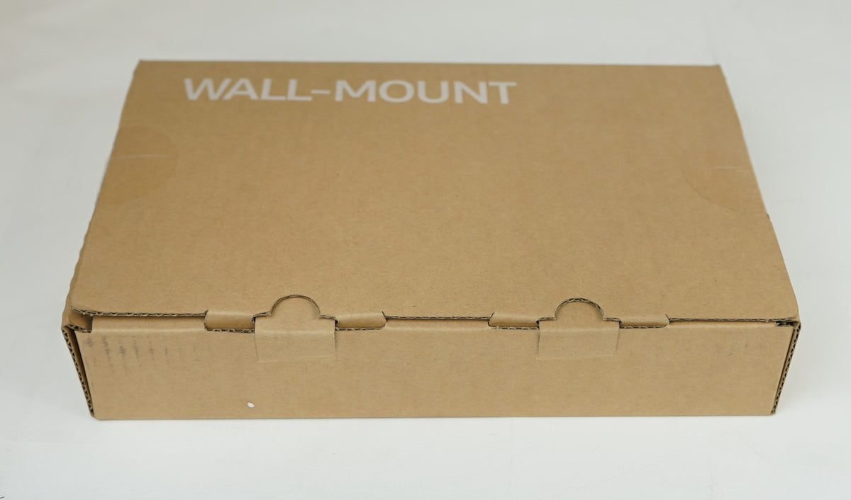 Televisions>Mounts & Storage - Samsung - BN96-55856A - New