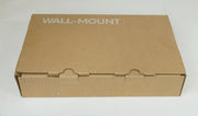 Televisions>Mounts & Storage - Samsung - BN96-55856A - New