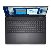Laptops>Laptops / Notebooks - Dell - GRG36 - Open Box
