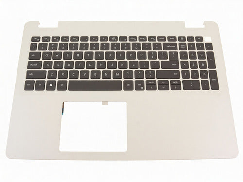 Components>Chassis & Chassis Parts>Laptops - Dell - W02KG - Open Box