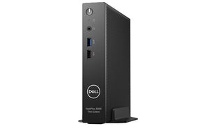 Dell Optiplex 3000 42P4N Thin Client PC