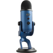 Audio Components>Microphones - Blue Microphones - 988-000101 - Open Box