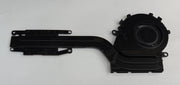Components>Fans and Heatsinks>Laptops - Dell - 2V3MP - Open Box