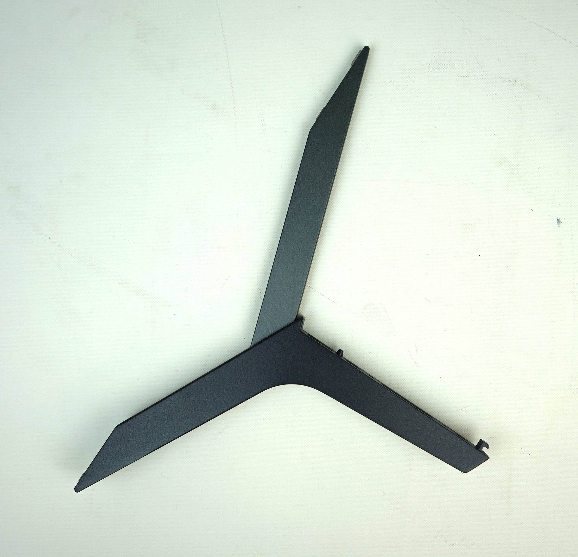 Televisions>Replacement Stands - LG Electronics - MEZ64114787 - Open Box