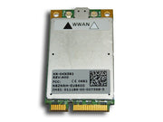 Networking>Ethernet / Network / Wireless Cards - Dell - KX582 - Open Box