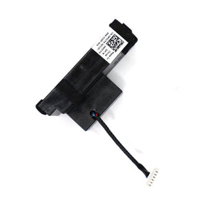Dell M5CYK Internal Speaker