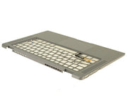 Components>Chassis & Chassis Parts>Laptops - Dell - GWGW8 - Open Box