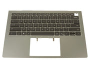 Components>Chassis & Chassis Parts>Laptops - Dell - RVGKC - New