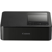 Printers>Dye-Sublimation & Specialty Printers - Canon - 5539C001 - New