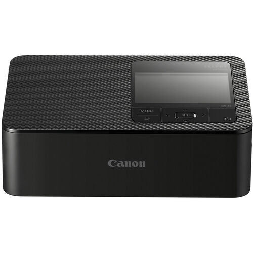 Printers>Dye-Sublimation & Specialty Printers - Canon - 5539C001 - New