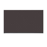 Components>Screens>All-in-one Desktop - Dell - T6PVT - New
