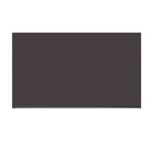 Dell T6PVT 23.8 Inches Replacement LCD Screen