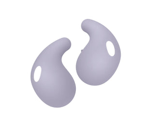 Sony HAC-LS910NS/V Air Fitting In-ear Supporters