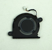 Components>Fans and Heatsinks>Laptops - Dell - FRK0V - Open Box