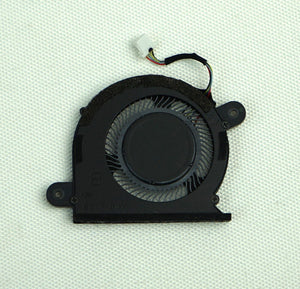 Dell FRK0V Right Side Fan