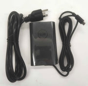 Components>AC Adapters>Laptops - Dell - 02YK0F - New
