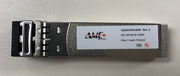 Networking>Transceivers / Converters / Modules - AMC OPTICS - E25GSFPSR-AMC-140 - New