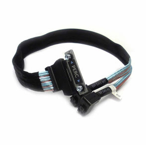 Dell 5DP9R Perc Sas To Dual Mini SAS HD Cable