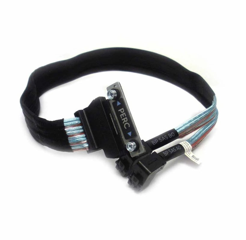 Cables & Connectors>Connectors - Dell - 5DP9R - Open Box