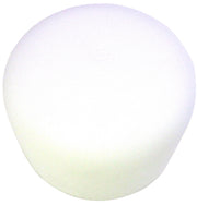 Electronics>Smart Home - Nest - GA00595-US - New