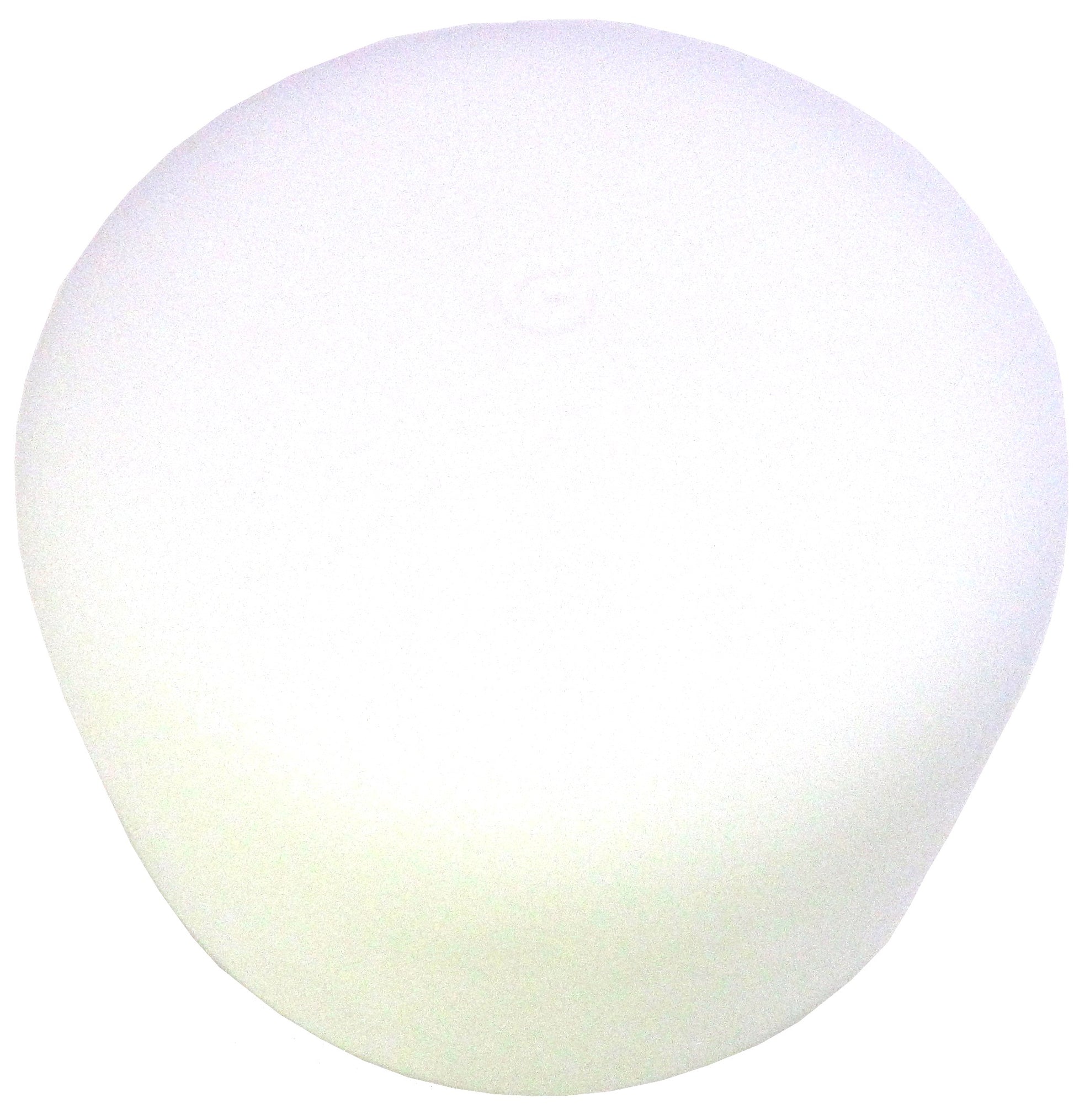 Electronics>Smart Home - Nest - GA00595-US - New